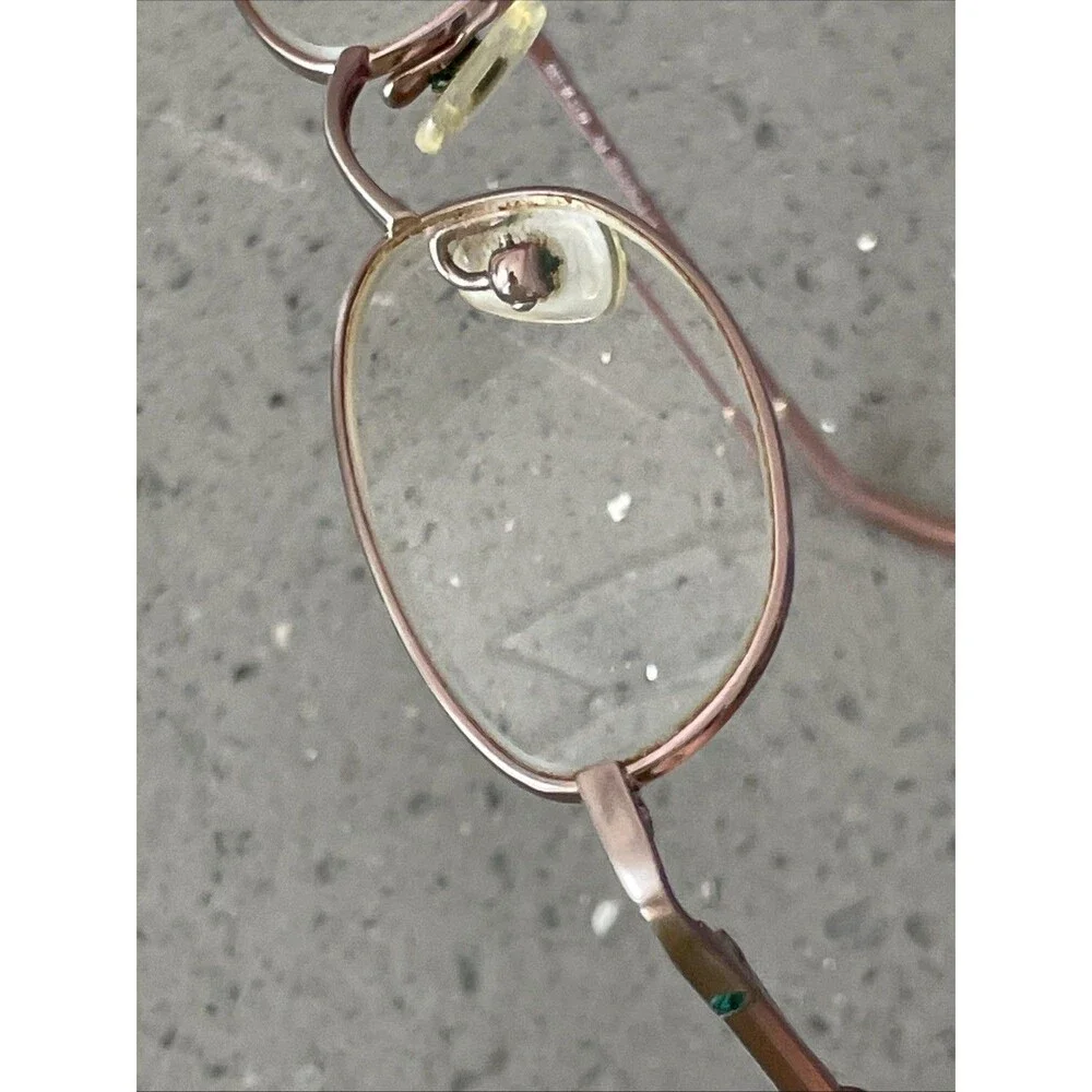 Candies this frames